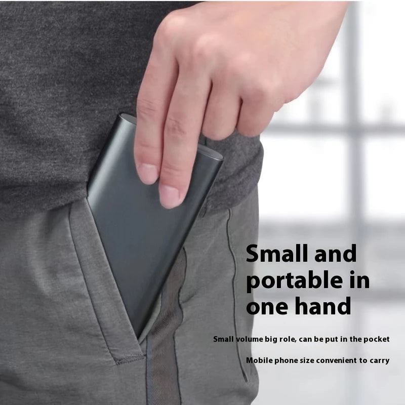 24-in-1 Precision Mini Magnetic Screwdriver Set | Ultimate Electronic Repair Tool Kit