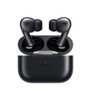 Black Pro 2 TWS Wireless Earbuds – Bluetooth 5.1, Noise Cancelling