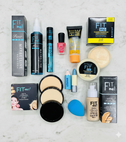 💙 WP Fitme Mini Deal (303) – Complete SEO Content