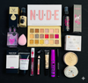 Huda Beauty & Miss Rose 11-in-1 Makeup Combo Deal | Complete Face, Eye, & Lip Kit
