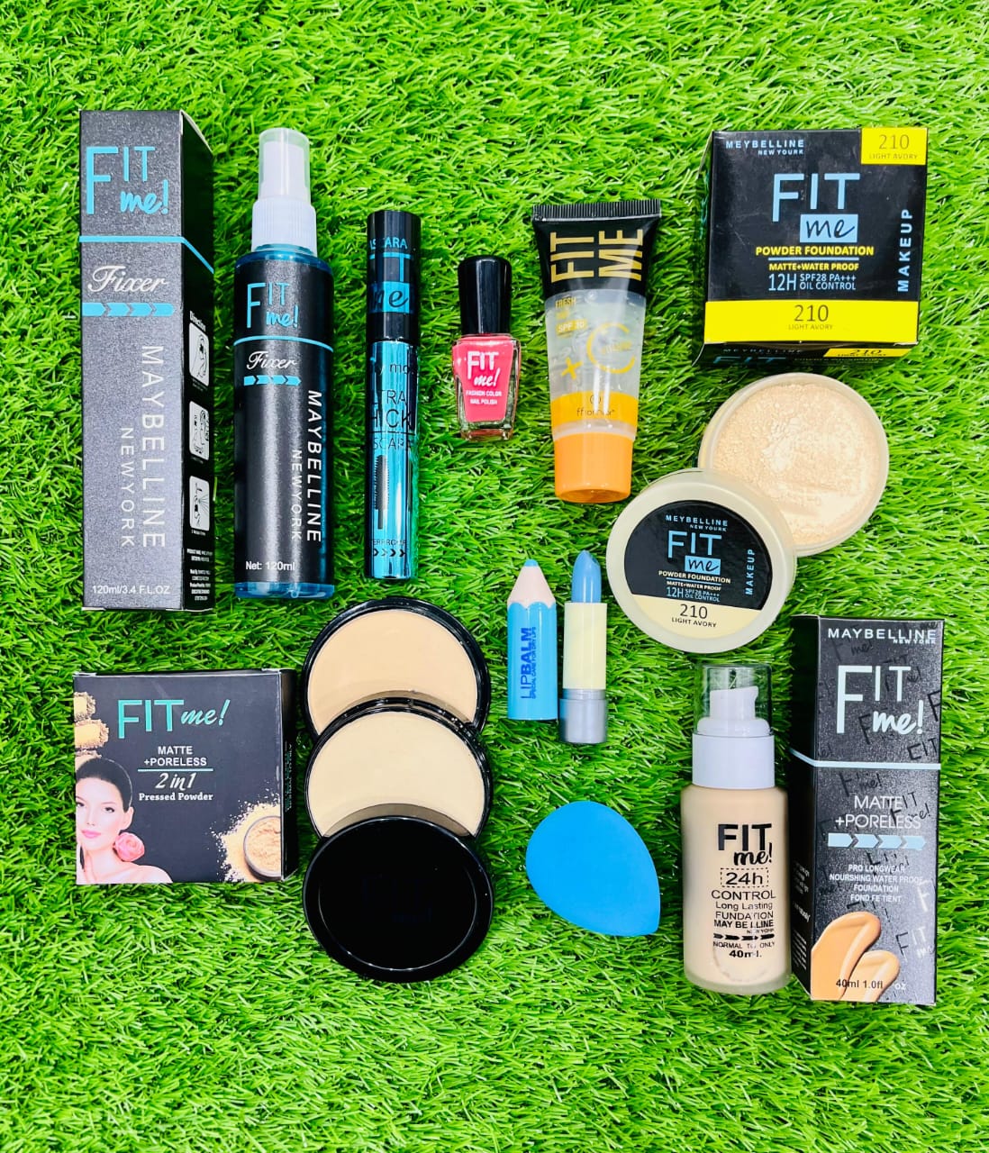 💙 WP Fitme Mini Deal (303) – Complete SEO Content