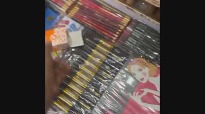 Orange Enzyme Exfoliating Brightening Gel | Natural High-Activity Formula for Smooth & Radiant Skin